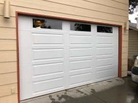 Door Tech LLC - Photo 1