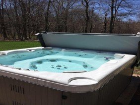 Mr. Pool and Spa - Photo -1