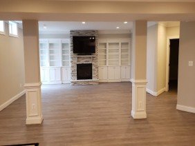 Sterling General Contractors Inc - Photo 3