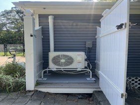 Accurate hvac LLC - Photo 5