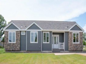 Centerville Homes Inc. - Photo 0