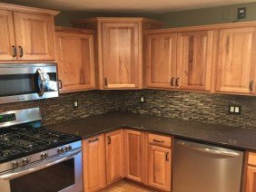 Scott Brothers Remodeling - Photo -1