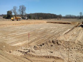 Third Generation Excavation - Photo -1