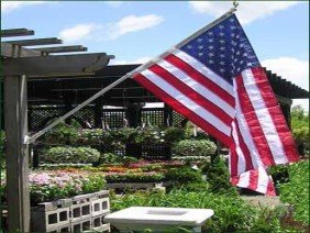 Walpole Outdoors - East Falmouth - Photo -1