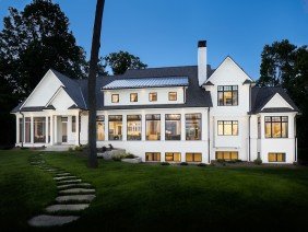 Barenz Builders - Photo 2