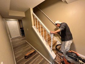 The Drywall Guy LLC - Photo 6