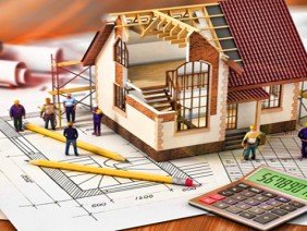 Meraki Floors and Remodeling - Photo 1