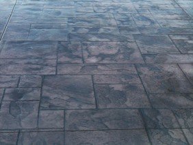 Concrete Details - Photo 6