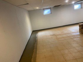 Budget Waterproofing, Inc. - Photo -1