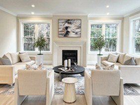 Red Door Design + Staging - Photo 0