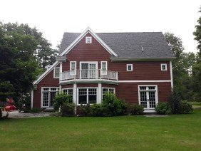 Target Painting & Contracting, Inc. - Photo 0