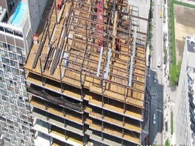 Midwest Steel Inc - Photo 2