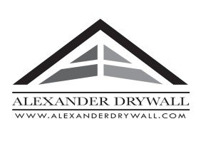 Alexander Drywall - Photo -1