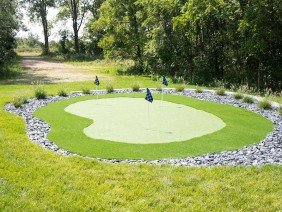 Automation Design + Entertainment - Photo -1