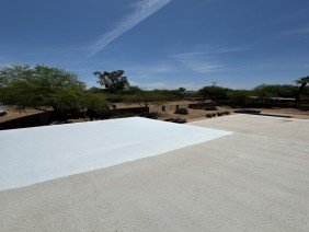 Pinnacle Roofing - Photo -1