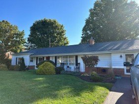 St. Mary's Roofing & Home Improvement - Northern MD - Photo 3