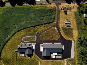 Wyoming Asphalt Paving Co Inc - Photo 3