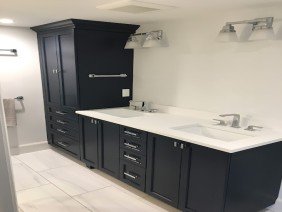 Mark W. Quigley General Contracting - Photo 1