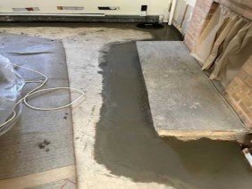 Guardian Basement Waterproofing - Photo 2
