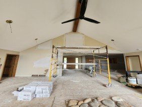 Greene's drywall - Photo 3