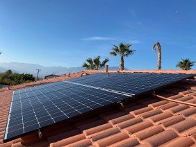 Sunlogix Energy & Roofing - Photo 1