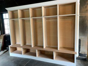 RR IMPROVEMENT INC - Photo 2