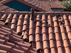 R4 Roofing - Photo 6