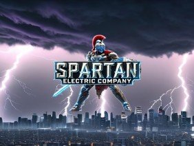Spartan Electric - Photo 1