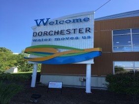 Metal-Arc Fabrication, LLC - Photo 2