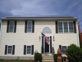 Southern Light Solar - Photo 6