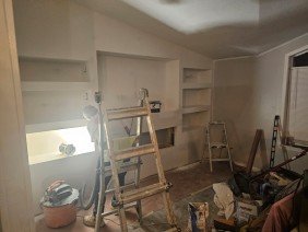 Tinoco's Drywall llc - Photo 1
