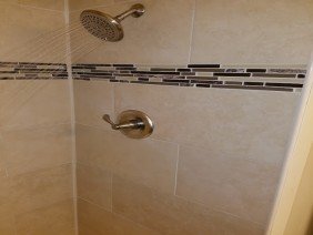 Aqua Plus Plumbing - Photo 1