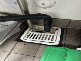 Flo Pro Plumbing & Drain - Photo 1