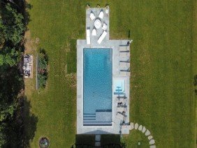 Millers Pools - Photo 1