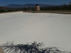 Roof Coating Specialist - Photo 2