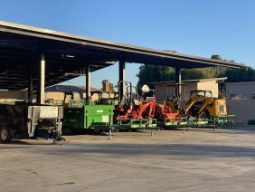 Mow Power - Photo 1