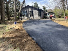 All State Paving, LLC - Photo 0