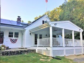 CORE Remodeling Services, Inc. - Photo -1