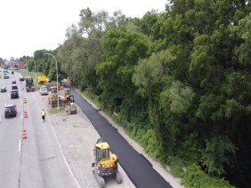 Sommerset Paving - Photo 0