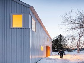 Lagom Modular - Photo 1