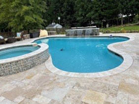 Mazariegos Brothers General Construction, Inc. - Photo 6