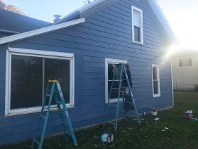 The Window Source of Western Michigan - Photo 4