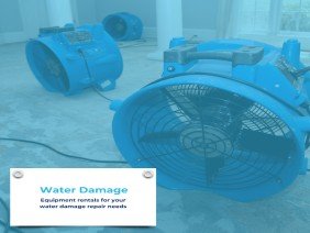 AC&E Rentals and Self Storage - Photo 1