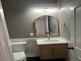 Najera's Services LLC - Photo 2