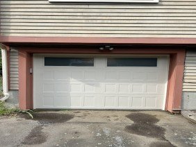 Goodrow Garage Door Solutions - Photo 5