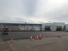 Northern Aggregate Inc. & Northern Paving Inc. - Photo 2