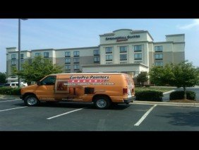 CertaPro Painters of Upper Marlboro, MD - Photo 0