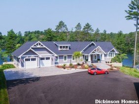 Shiloh Construction - Photo -1