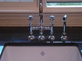 M & Y Plumbing Service and Drain Cleaning of Woodbridge - Photo -1