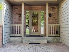 CertaPro Painters of Northwest Metro Minneapolis, MN - Photo 4